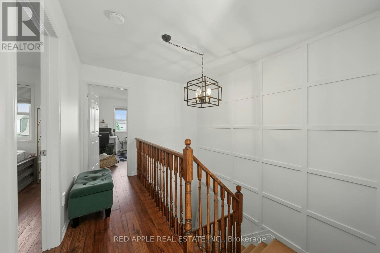 17 Booth Street, Bradford West Gwillimbury, ON, L3Z 0A4 - 21