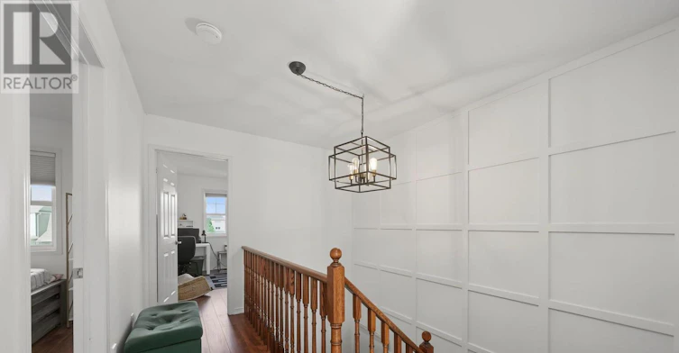 17 Booth Street, Bradford West Gwillimbury, ON, L3Z 0A4 - 21