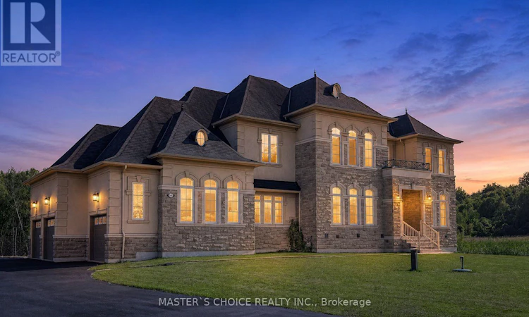 245 Pine Hill Road