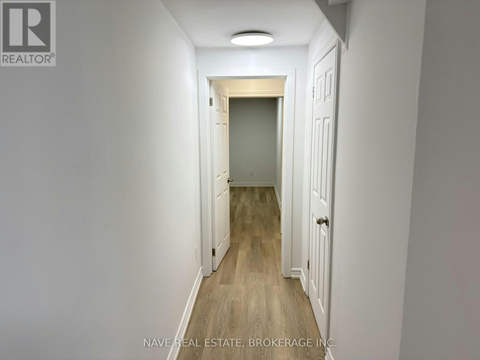 BASEMENT-86 Elgin Mills Road W, Richmond Hill, ON, L4C 4M2 - 17