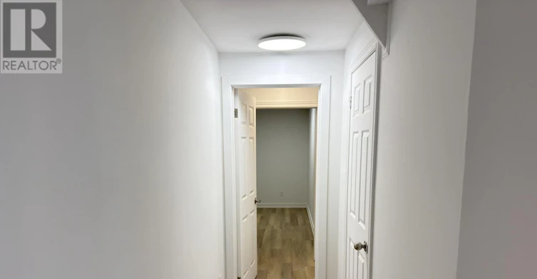 BASEMENT-86 Elgin Mills Road W, Richmond Hill, ON, L4C 4M2 - 17
