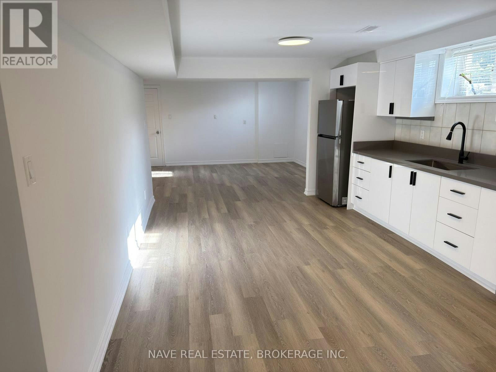 BASEMENT-86 Elgin Mills Road W, Richmond Hill, ON, L4C 4M2 - 9