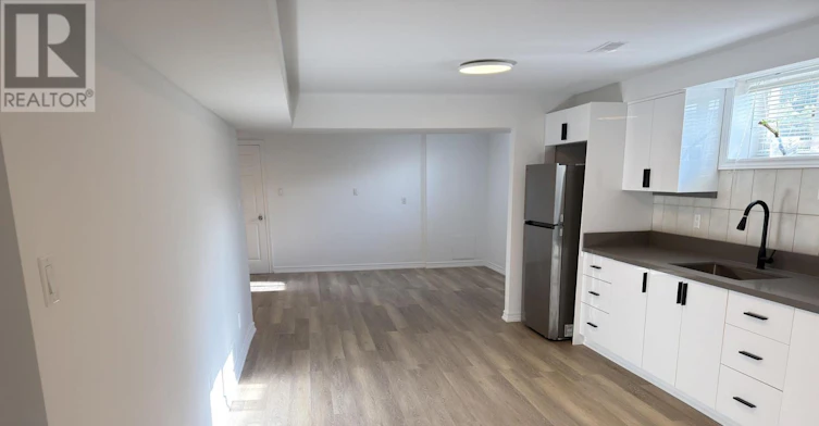 BASEMENT-86 Elgin Mills Road W, Richmond Hill, ON, L4C 4M2 - 9