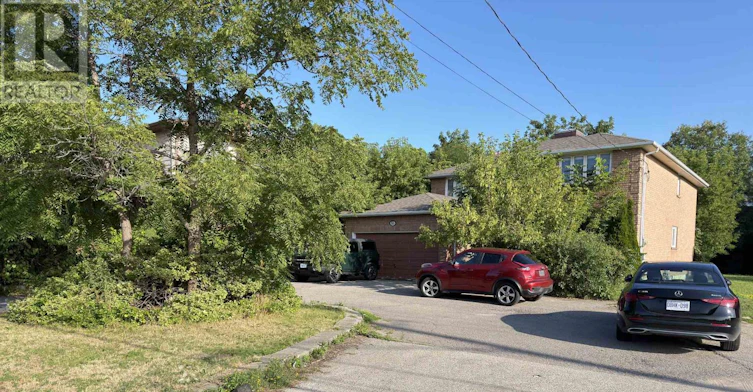 BASEMENT-86 Elgin Mills Road W, Richmond Hill, ON, L4C 4M2