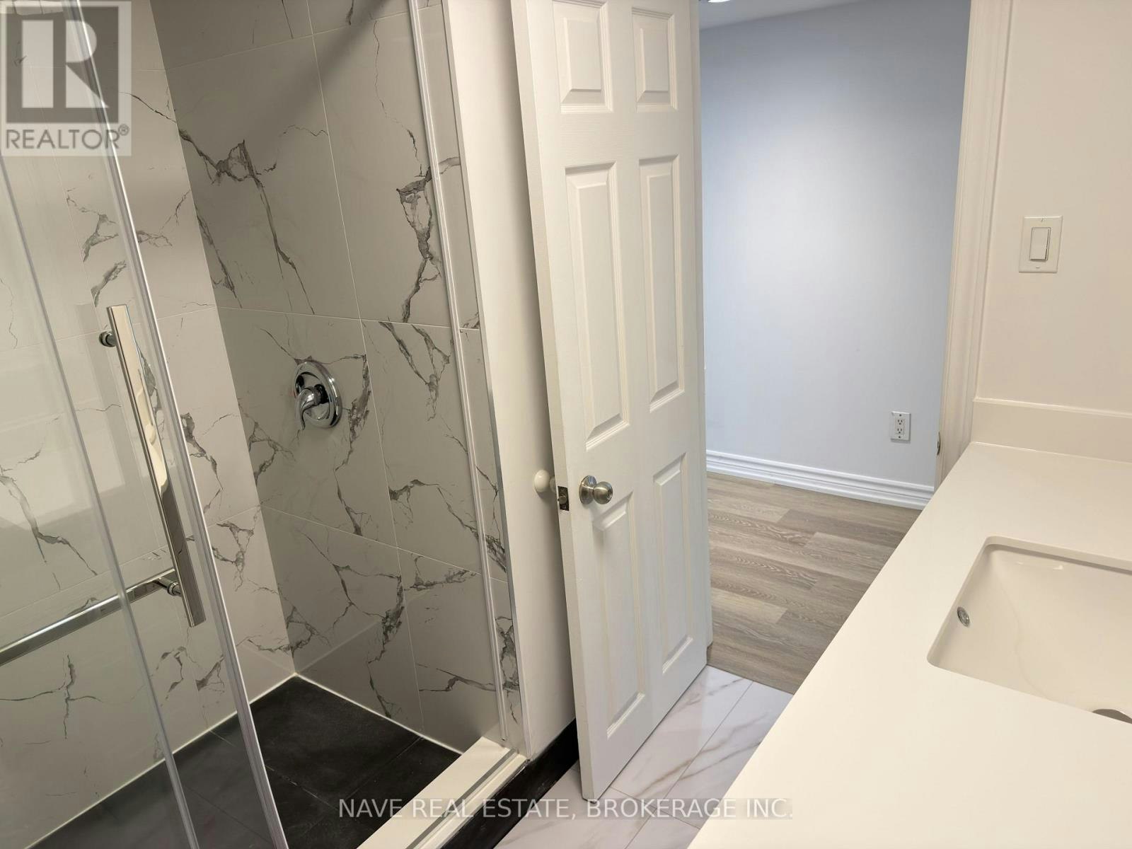 BASEMENT-86 Elgin Mills Road W, Richmond Hill, ON, L4C 4M2 - 22