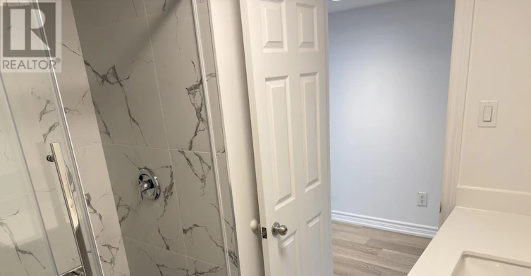 BASEMENT-86 Elgin Mills Road W, Richmond Hill, ON, L4C 4M2 - 22