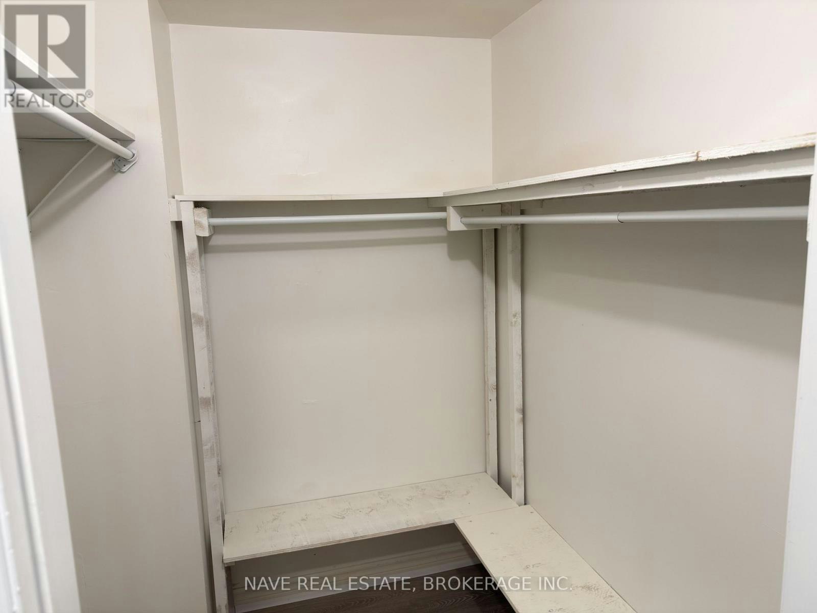 BASEMENT-86 Elgin Mills Road W, Richmond Hill, ON, L4C 4M2 - 20