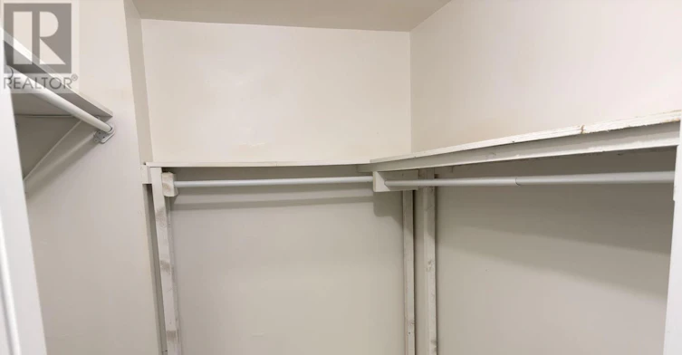BASEMENT-86 Elgin Mills Road W, Richmond Hill, ON, L4C 4M2 - 20