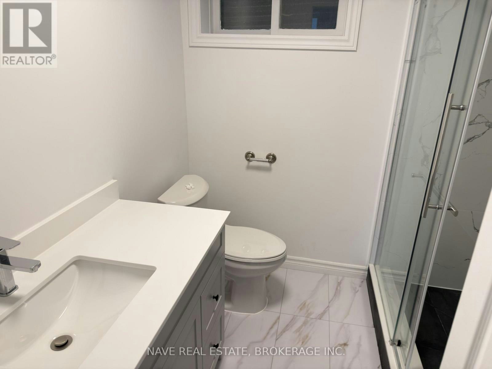 BASEMENT-86 Elgin Mills Road W, Richmond Hill, ON, L4C 4M2 - 24