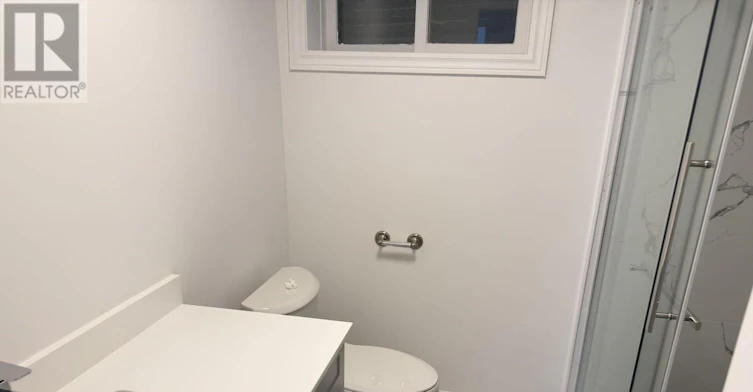 BASEMENT-86 Elgin Mills Road W, Richmond Hill, ON, L4C 4M2 - 24