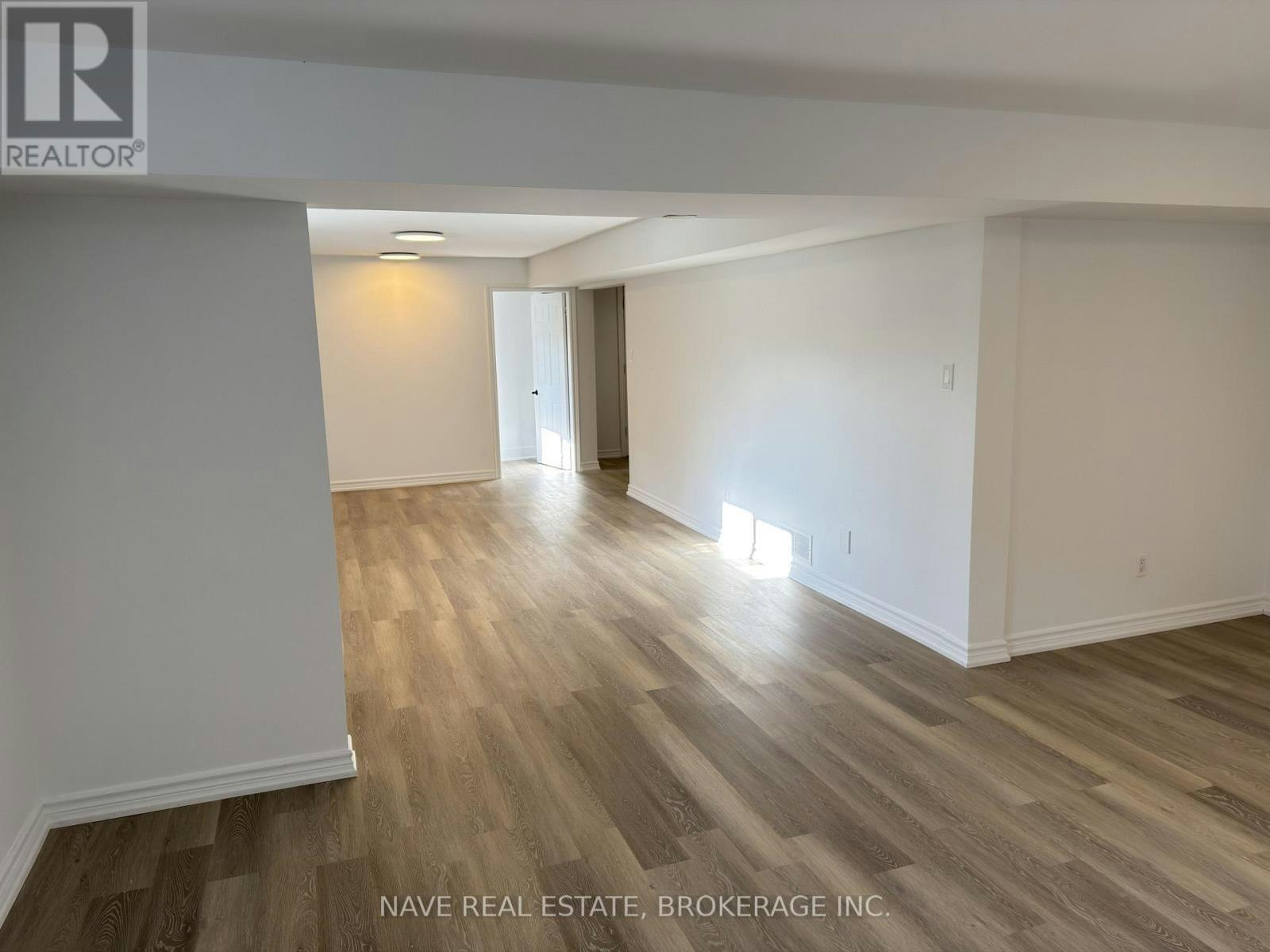 BASEMENT-86 Elgin Mills Road W, Richmond Hill, ON, L4C 4M2 - 13