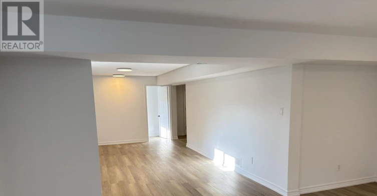 BASEMENT-86 Elgin Mills Road W, Richmond Hill, ON, L4C 4M2 - 13