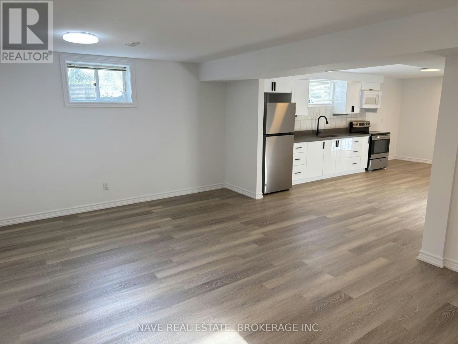 BASEMENT-86 Elgin Mills Road W, Richmond Hill, ON, L4C 4M2 - 12