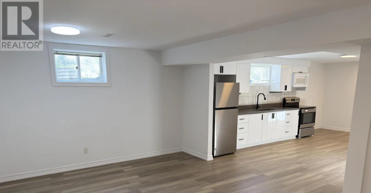 BASEMENT-86 Elgin Mills Road W, Richmond Hill, ON, L4C 4M2 - 12