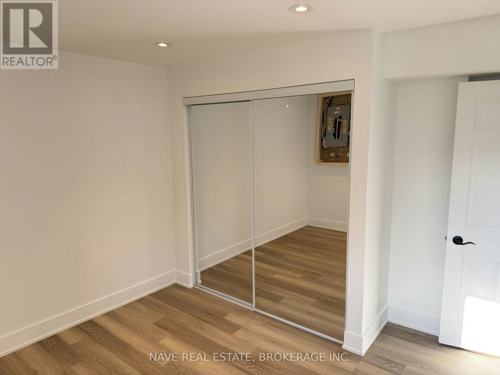 BASEMENT-86 Elgin Mills Road W, Richmond Hill, ON, L4C 4M2 - 16