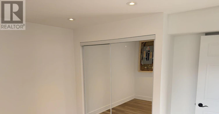 BASEMENT-86 Elgin Mills Road W, Richmond Hill, ON, L4C 4M2 - 16