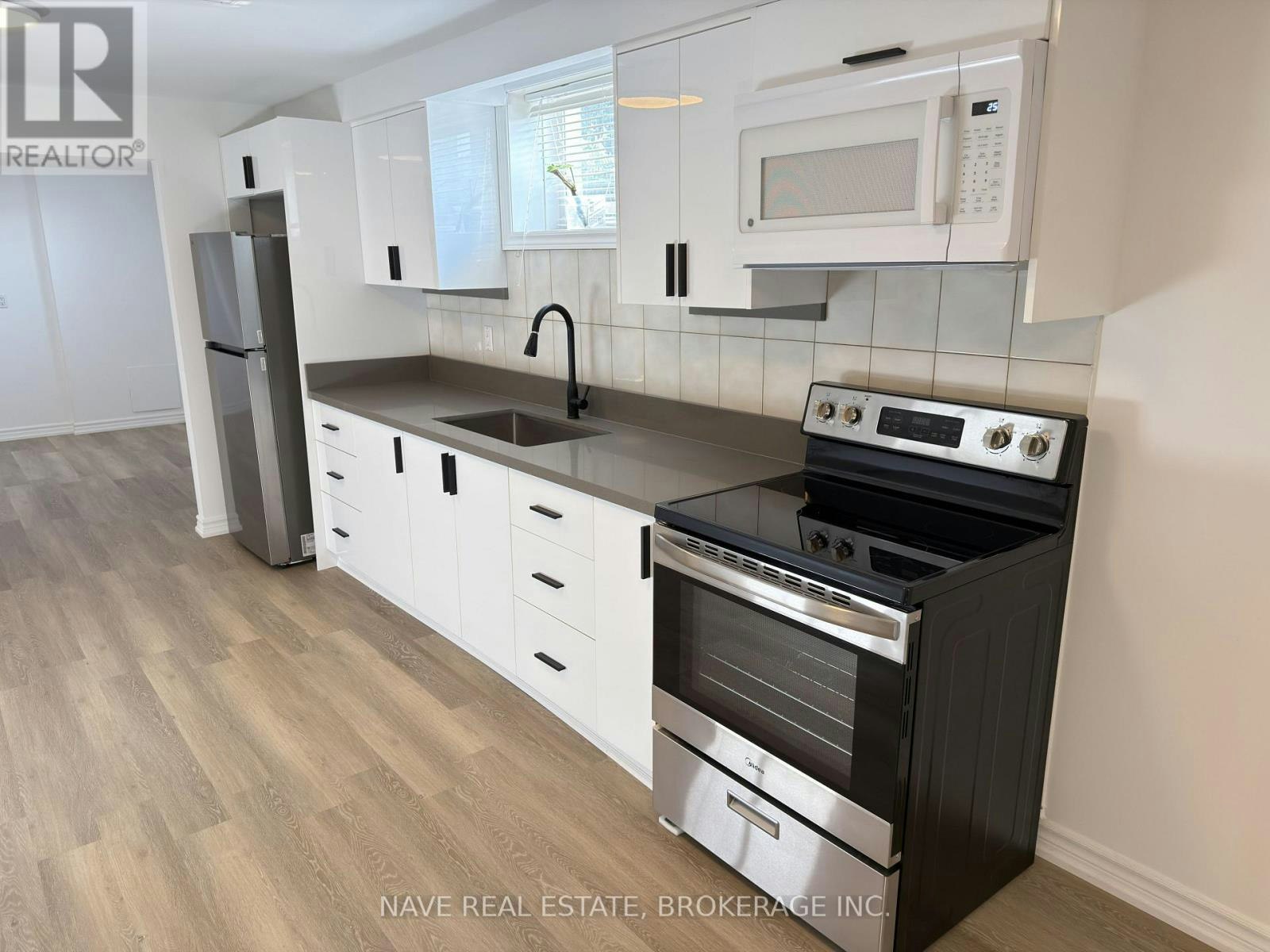 BASEMENT-86 Elgin Mills Road W, Richmond Hill, ON, L4C 4M2 - 10
