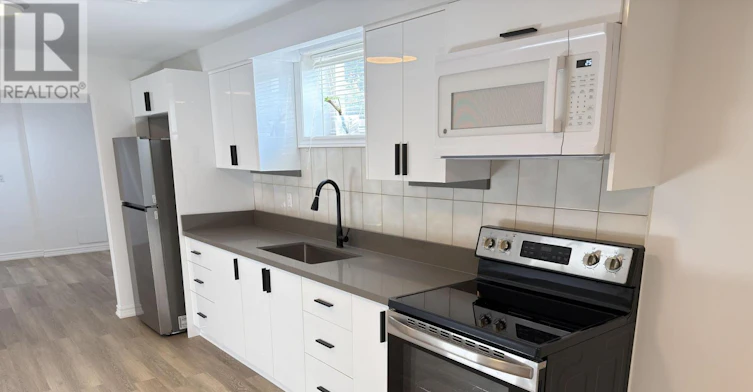BASEMENT-86 Elgin Mills Road W, Richmond Hill, ON, L4C 4M2 - 10