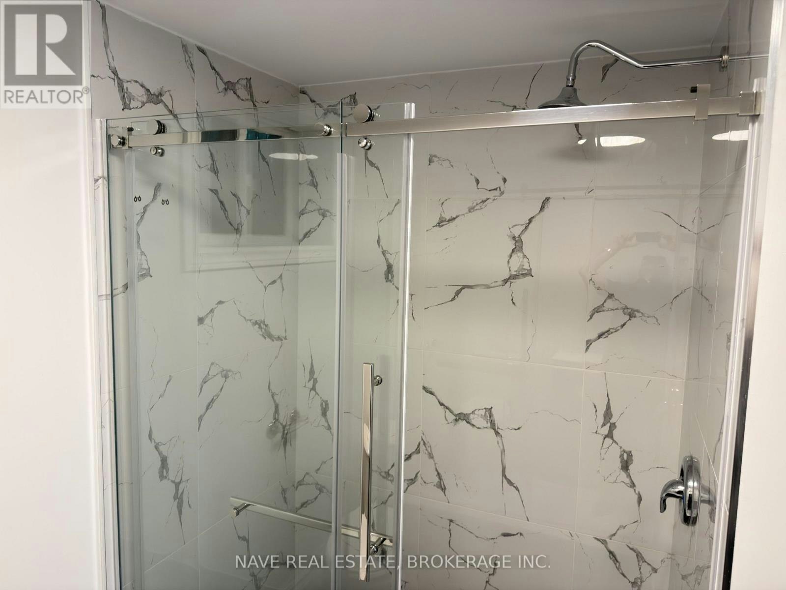 BASEMENT-86 Elgin Mills Road W, Richmond Hill, ON, L4C 4M2 - 23