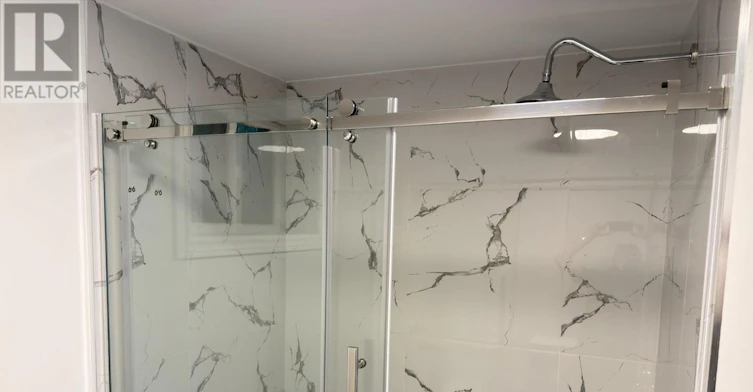 BASEMENT-86 Elgin Mills Road W, Richmond Hill, ON, L4C 4M2 - 23