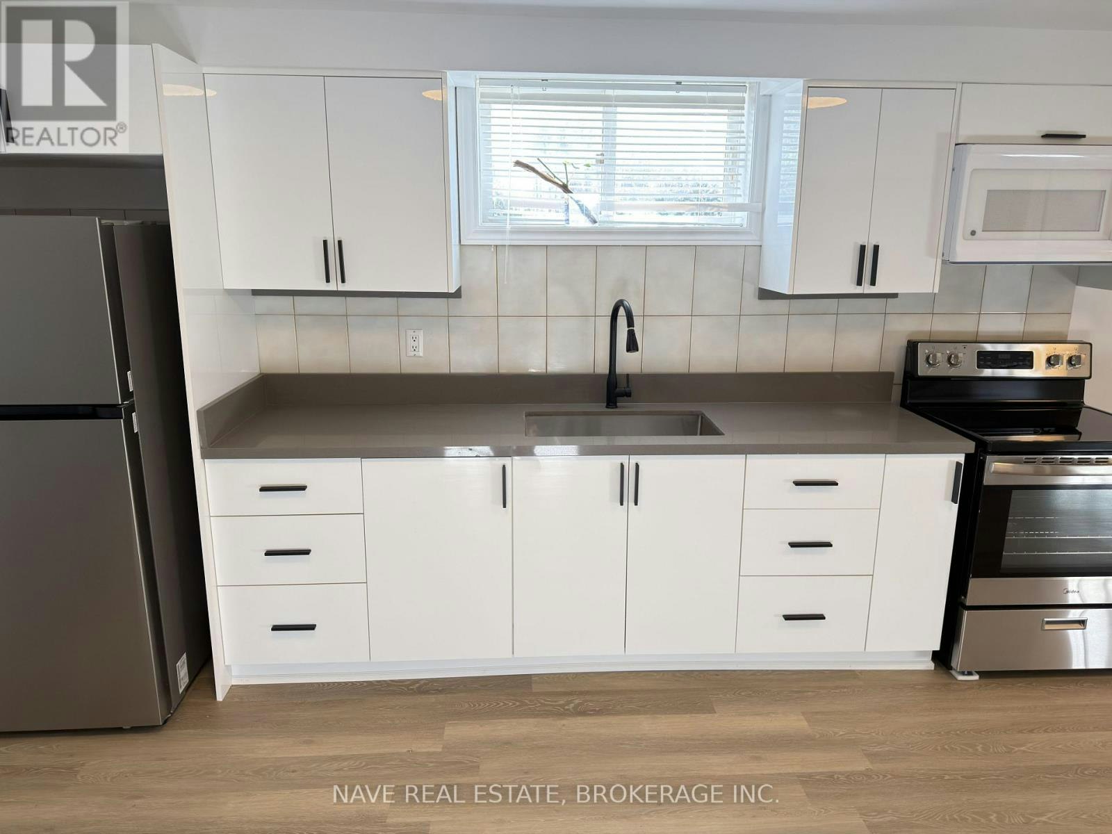 BASEMENT-86 Elgin Mills Road W, Richmond Hill, ON, L4C 4M2 - 14