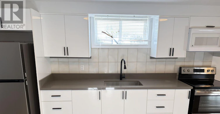 BASEMENT-86 Elgin Mills Road W, Richmond Hill, ON, L4C 4M2 - 14