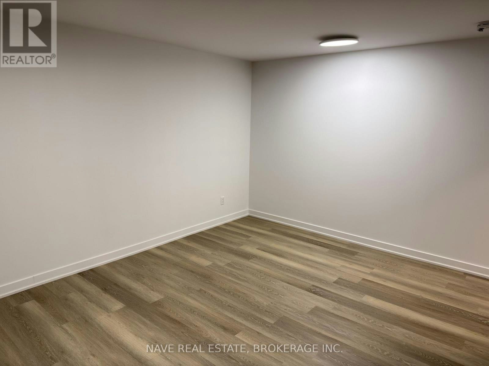 BASEMENT-86 Elgin Mills Road W, Richmond Hill, ON, L4C 4M2 - 19