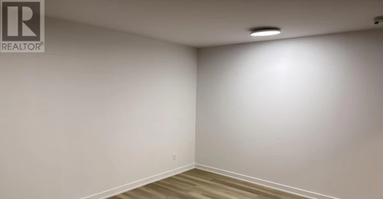 BASEMENT-86 Elgin Mills Road W, Richmond Hill, ON, L4C 4M2 - 19