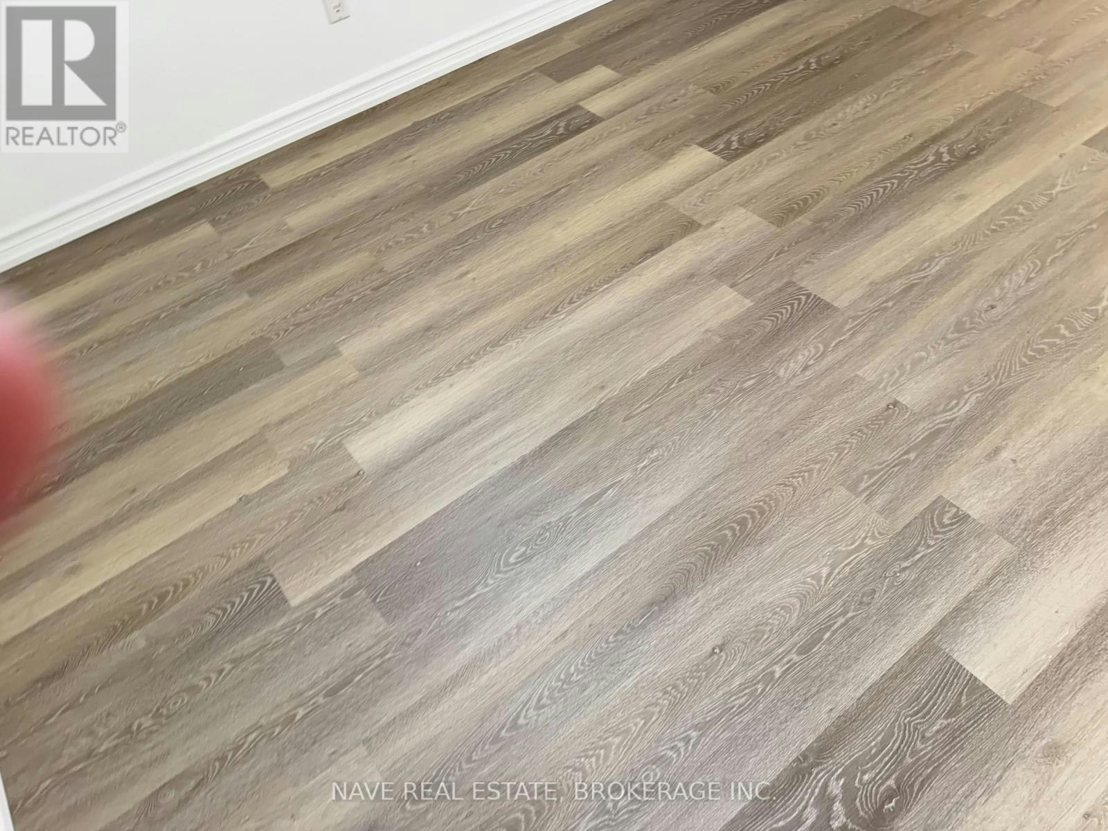 BASEMENT-86 Elgin Mills Road W, Richmond Hill, ON, L4C 4M2 - 5