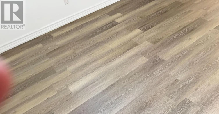 BASEMENT-86 Elgin Mills Road W, Richmond Hill, ON, L4C 4M2 - 5