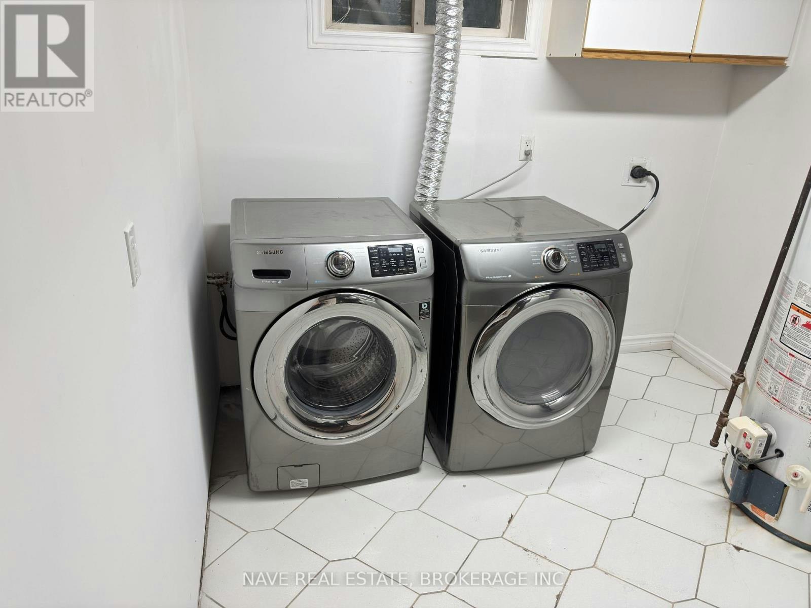 BASEMENT-86 Elgin Mills Road W, Richmond Hill, ON, L4C 4M2 - 25