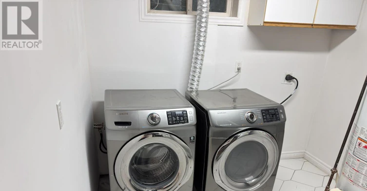 BASEMENT-86 Elgin Mills Road W, Richmond Hill, ON, L4C 4M2 - 25