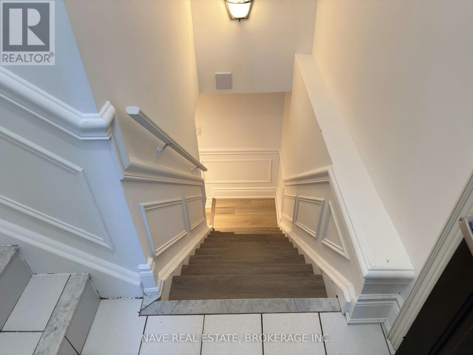 BASEMENT-86 Elgin Mills Road W, Richmond Hill, ON, L4C 4M2 - 4