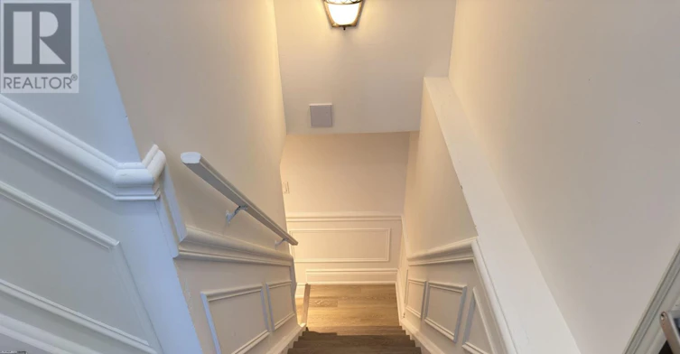 BASEMENT-86 Elgin Mills Road W, Richmond Hill, ON, L4C 4M2 - 4