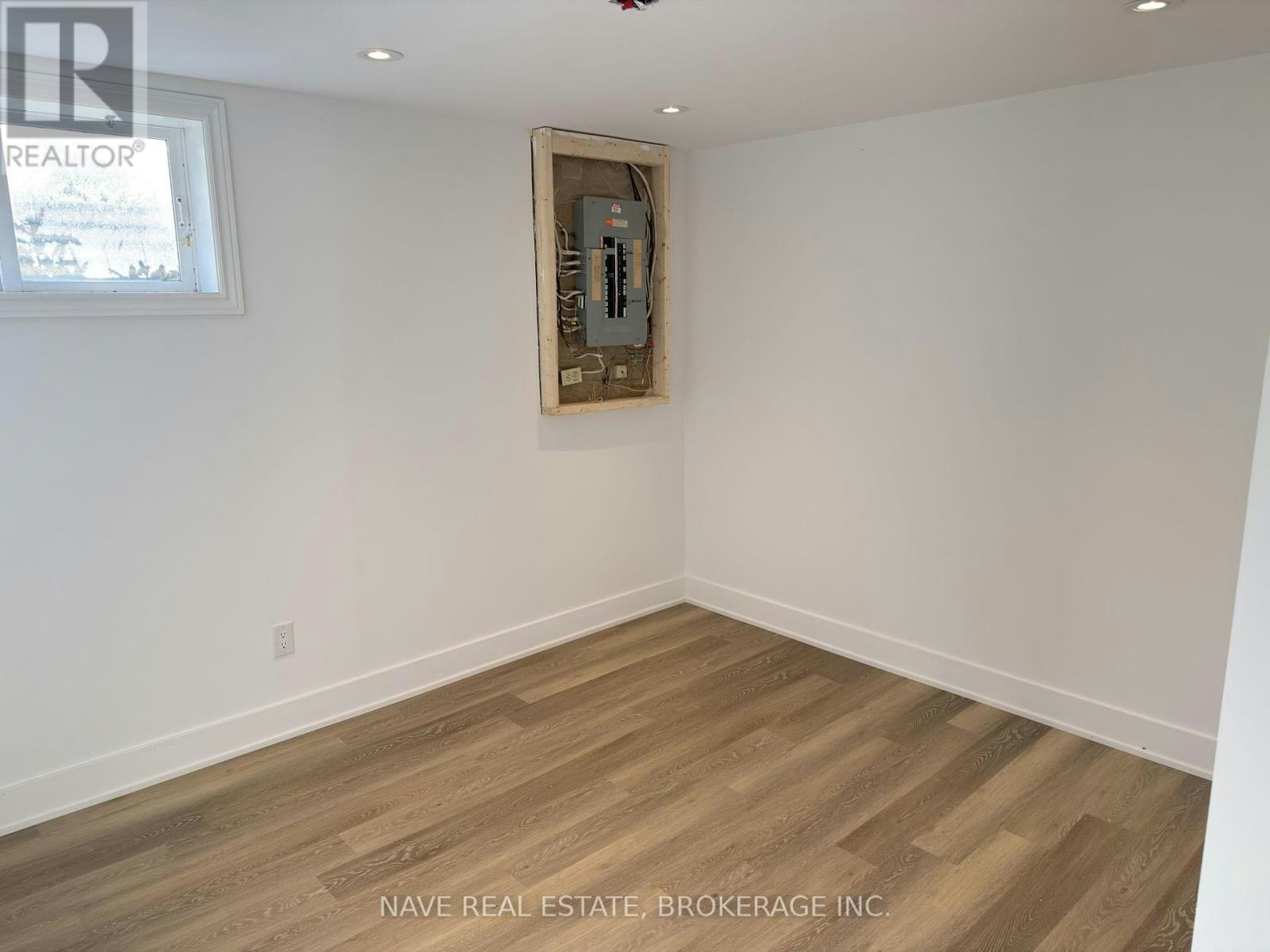BASEMENT-86 Elgin Mills Road W, Richmond Hill, ON, L4C 4M2 - 15