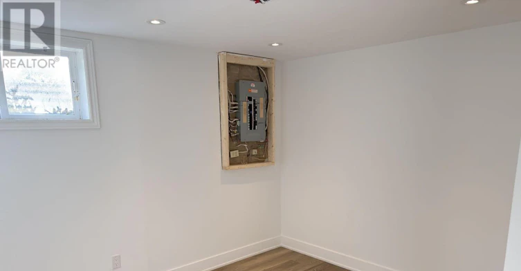 BASEMENT-86 Elgin Mills Road W, Richmond Hill, ON, L4C 4M2 - 15