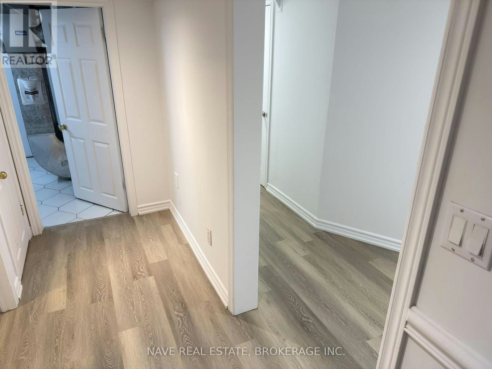 BASEMENT-86 Elgin Mills Road W, Richmond Hill, ON, L4C 4M2 - 6