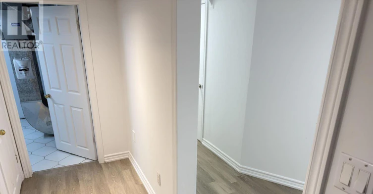 BASEMENT-86 Elgin Mills Road W, Richmond Hill, ON, L4C 4M2 - 6
