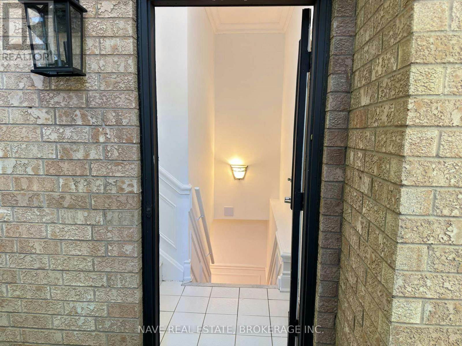 BASEMENT-86 Elgin Mills Road W, Richmond Hill, ON, L4C 4M2 - 3