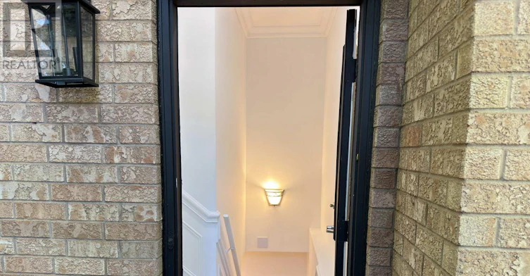 BASEMENT-86 Elgin Mills Road W, Richmond Hill, ON, L4C 4M2 - 3