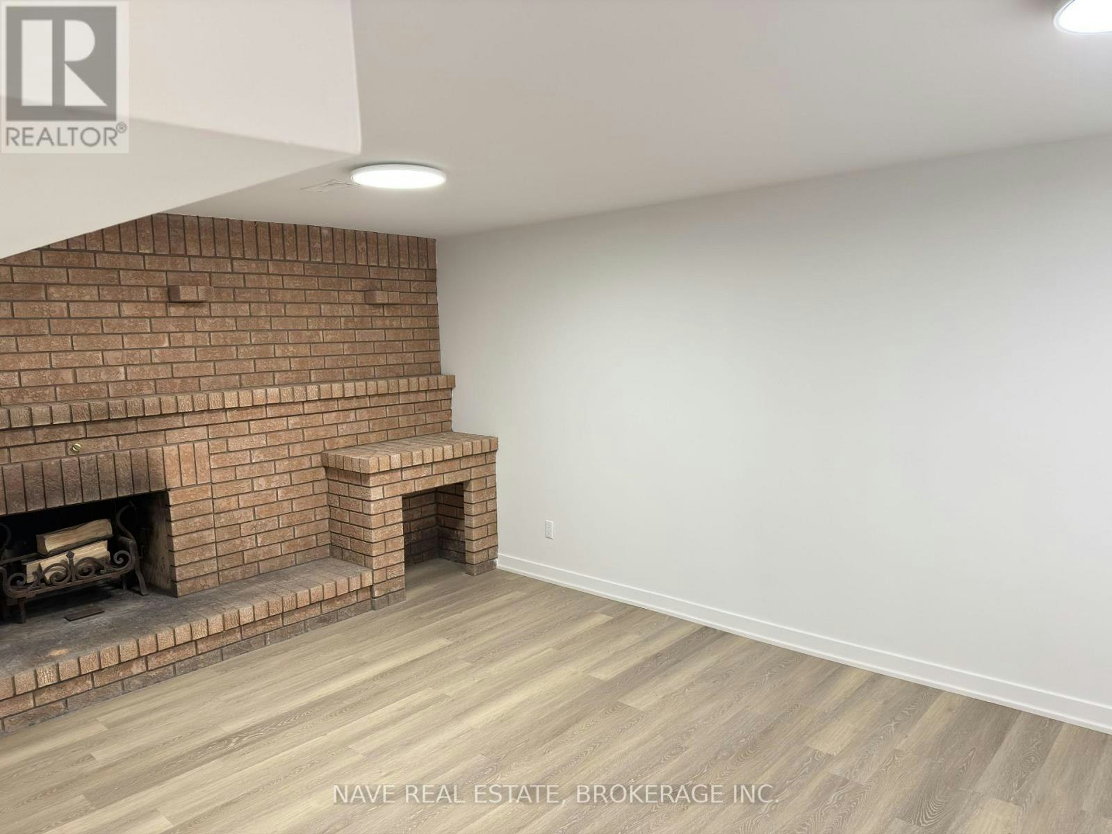 BASEMENT-86 Elgin Mills Road W, Richmond Hill, ON, L4C 4M2 - 18