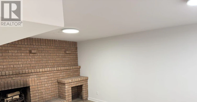 BASEMENT-86 Elgin Mills Road W, Richmond Hill, ON, L4C 4M2 - 18