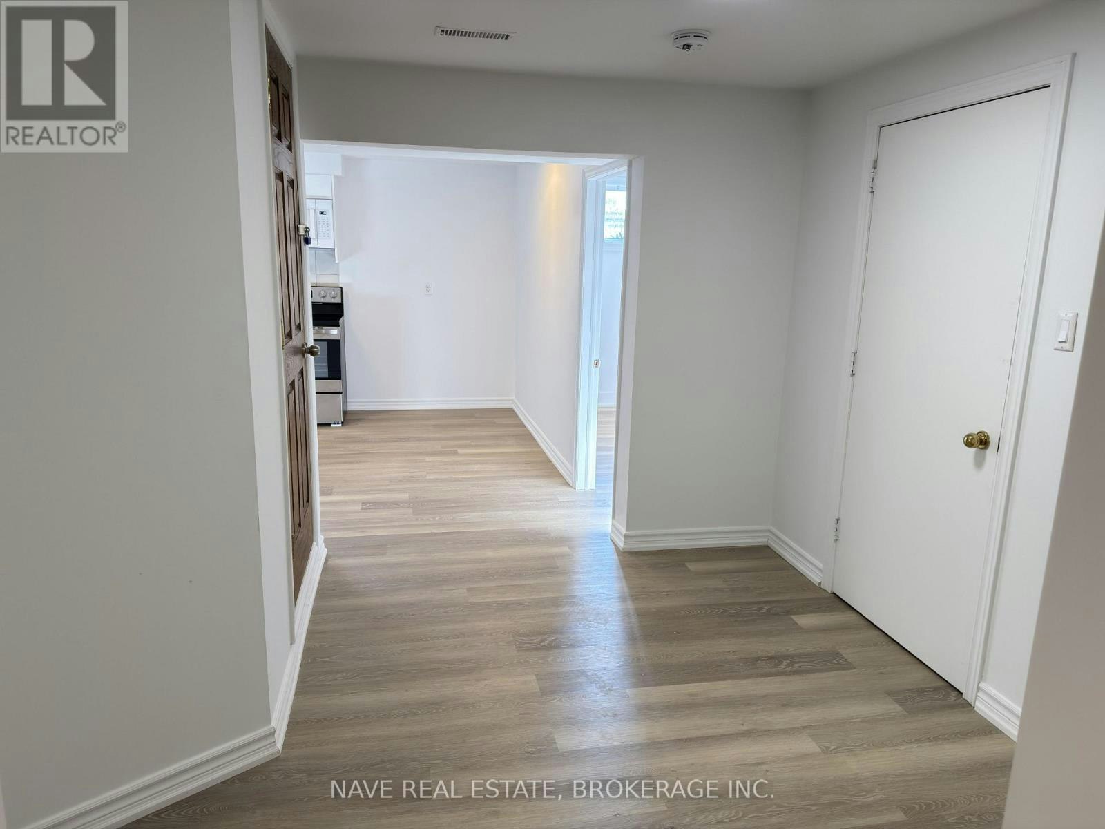 BASEMENT-86 Elgin Mills Road W, Richmond Hill, ON, L4C 4M2 - 7