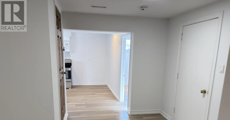 BASEMENT-86 Elgin Mills Road W, Richmond Hill, ON, L4C 4M2 - 7
