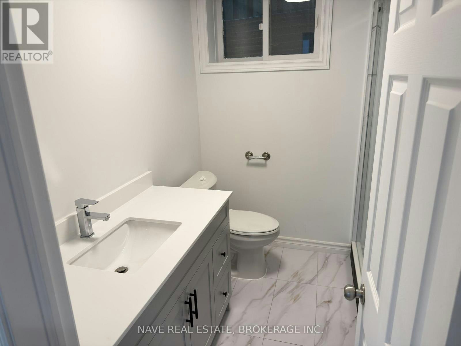 BASEMENT-86 Elgin Mills Road W, Richmond Hill, ON, L4C 4M2 - 21