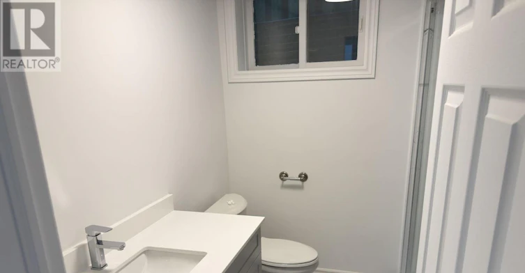 BASEMENT-86 Elgin Mills Road W, Richmond Hill, ON, L4C 4M2 - 21