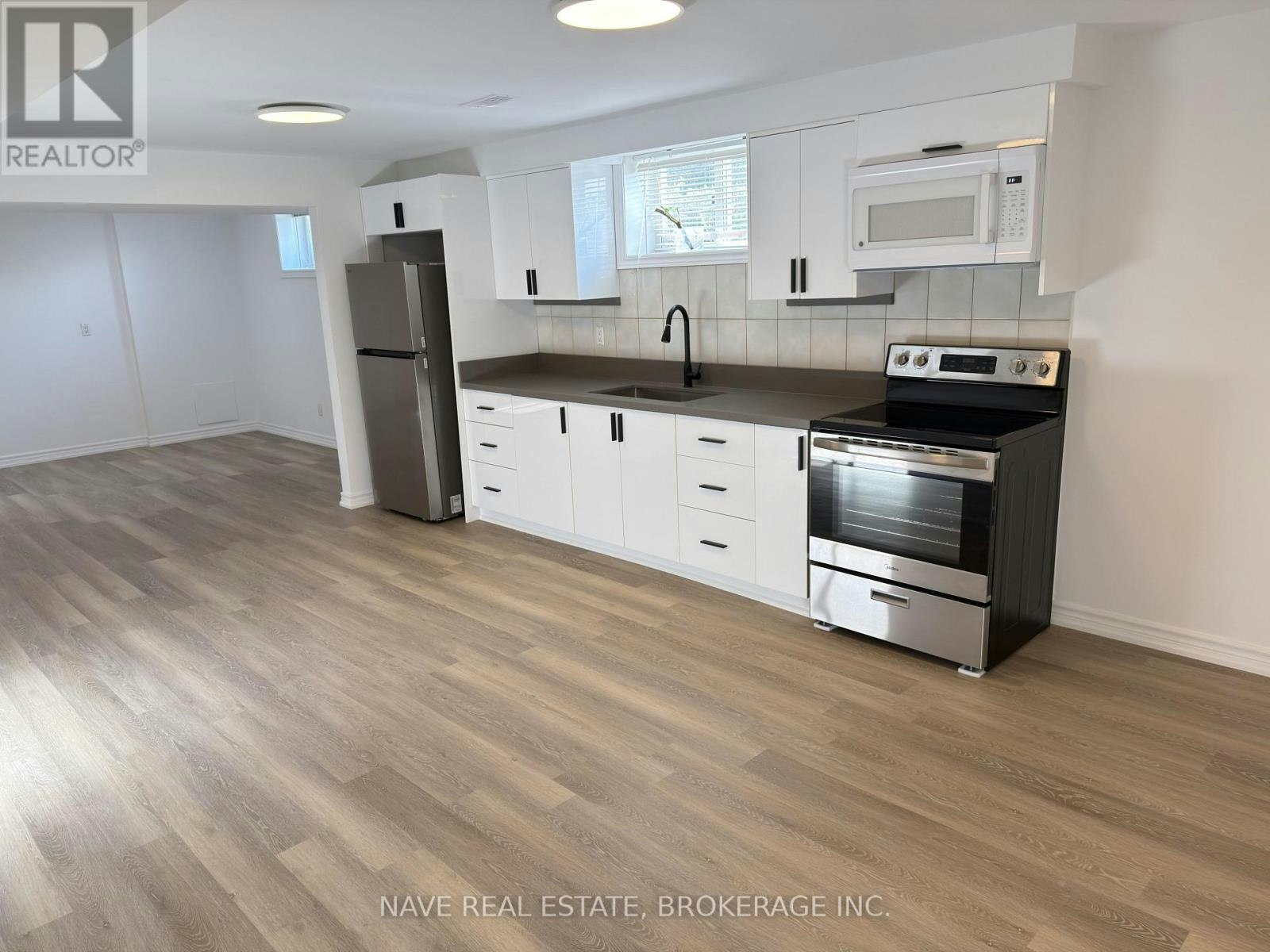 BASEMENT-86 Elgin Mills Road W, Richmond Hill, ON, L4C 4M2 - 8