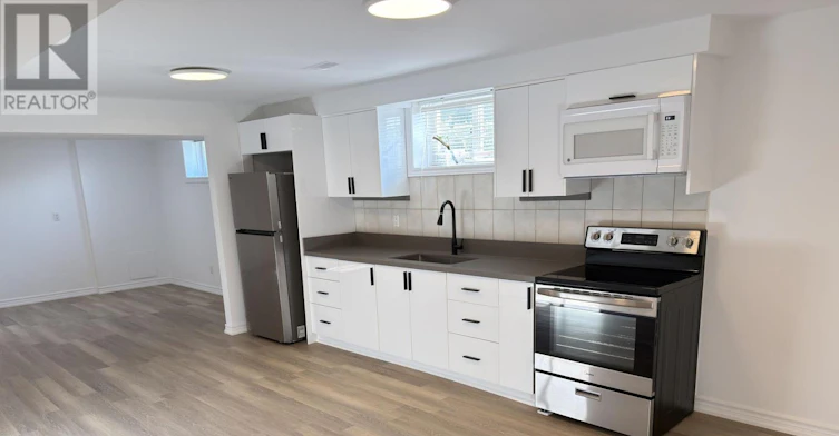 BASEMENT-86 Elgin Mills Road W, Richmond Hill, ON, L4C 4M2 - 8