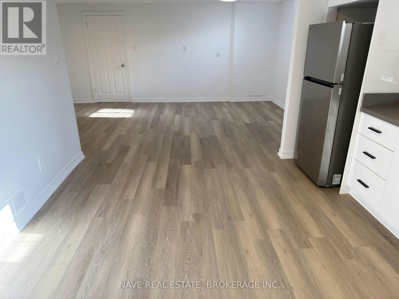 BASEMENT-86 Elgin Mills Road W, Richmond Hill, ON, L4C 4M2 - 11