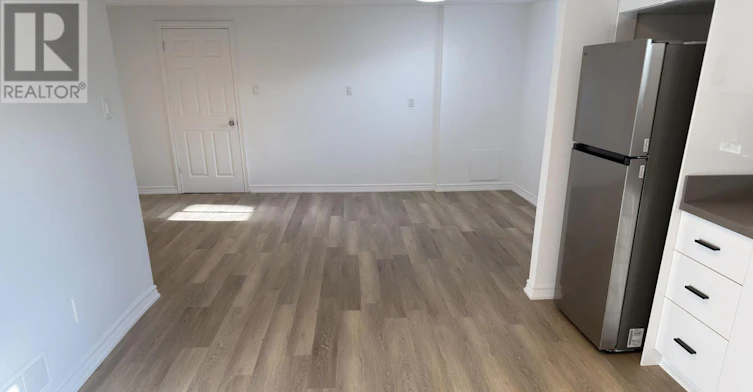 BASEMENT-86 Elgin Mills Road W, Richmond Hill, ON, L4C 4M2 - 11